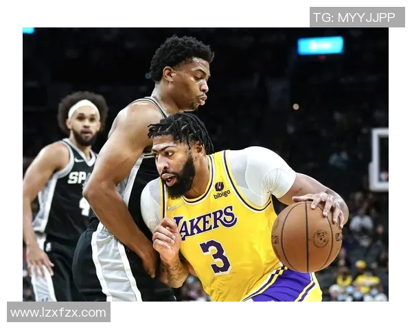 NBA直播间湖人对决精彩赛事回顾与分析尽在这里