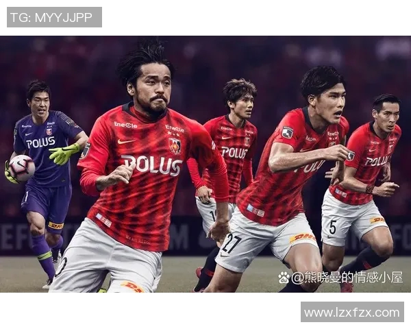 中欧冠军广东队迎战德国球队展开激烈对决期待精彩赛事盛况 中欧冠军广东队迎战德国球队展开激烈对决期待精彩赛事盛况