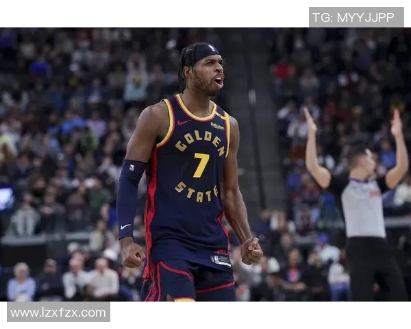 勇士与奇才今日对决聚焦NBA赛场精彩瞬间与球员表现分析