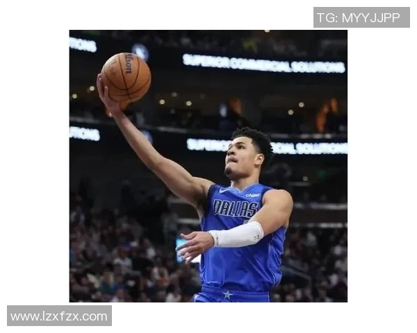 字母哥推迟续约决策专注雄鹿能否实现总冠军梦想