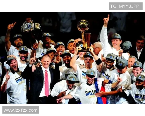 小牛与爵士的精彩对决回顾二月赛季的关键时刻与精彩瞬间