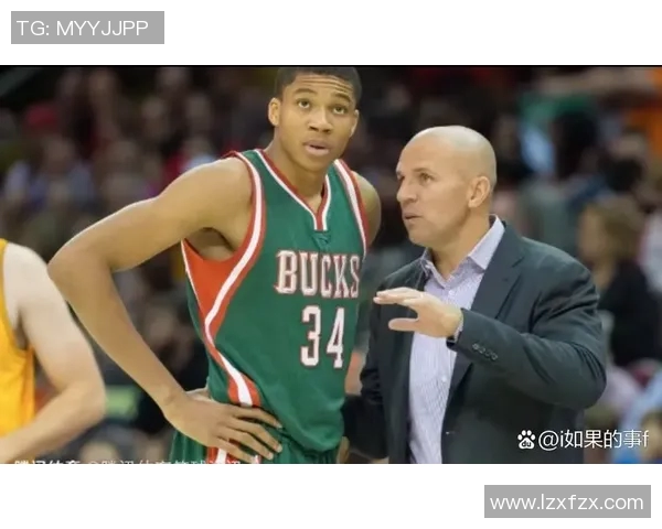 基德与字母哥的对决：篮球场上的传奇与新星之争