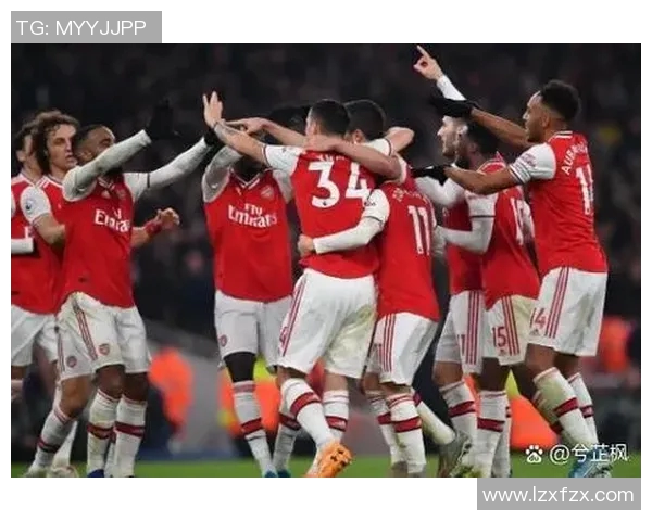 墨尔本骑士与布琳狮子激战正酣谁能在这场对决中笑到最后