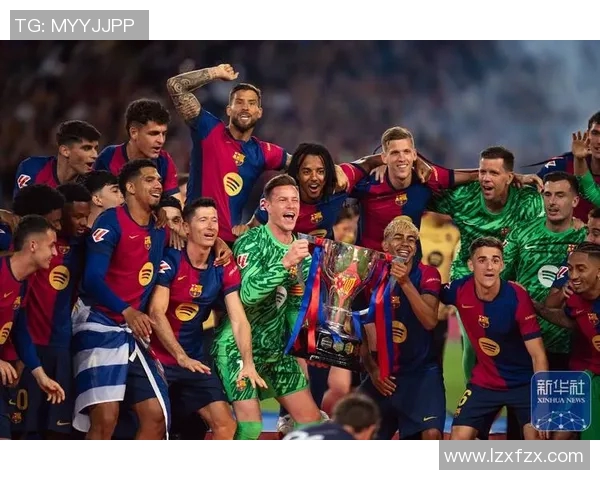 巴塞罗那主场迎战比利亚雷尔争夺西甲积分榜重要胜利