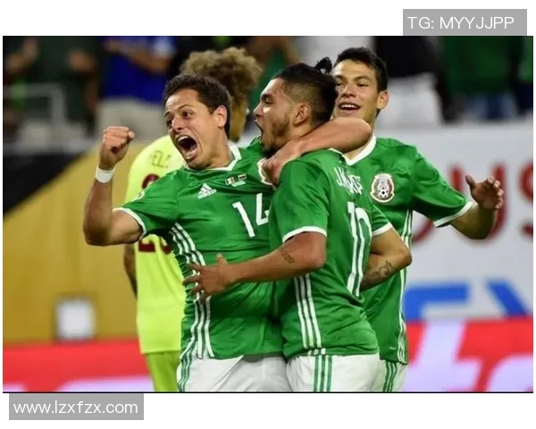 德国与墨西哥足球赛比分预测分析及投注建议分享