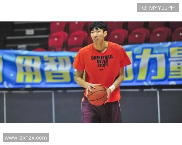 张兆旭的篮球之路：从青涩少年到职业球员的成长历程与挑战
