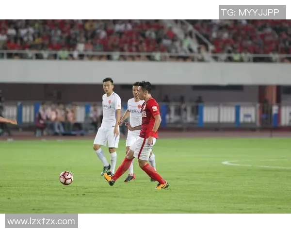 恒大与东方精彩对决视频回放全程回顾与精彩瞬间解析