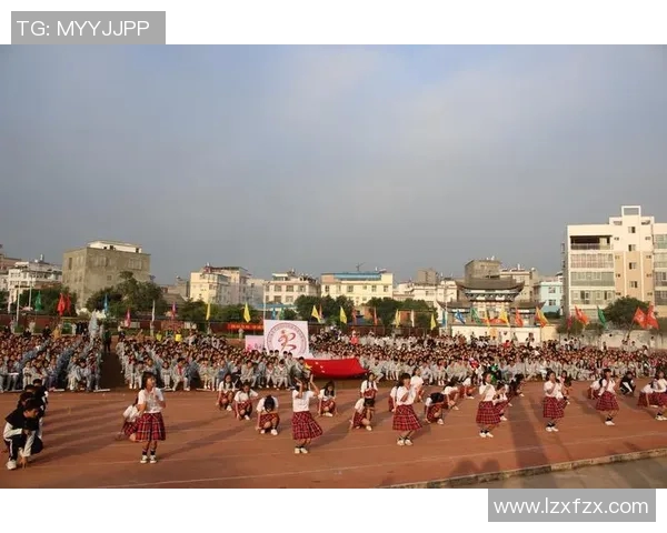 年青人挑战基辅迪纳摩勇夺胜利展现青春力量与激情对决