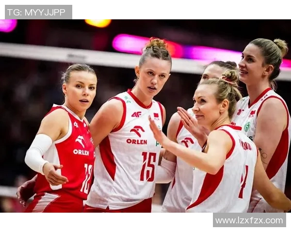 意大利与波兰篮球对决精彩纷呈谁将赢得胜利的荣耀之战