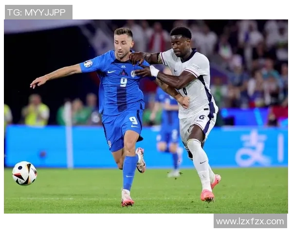 挪威与斯洛文尼亚精彩对决比分揭晓双方实力对比分析