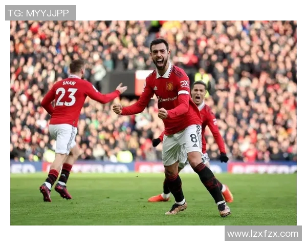 提华纳与利昂对决分析及比赛前瞻全面解读