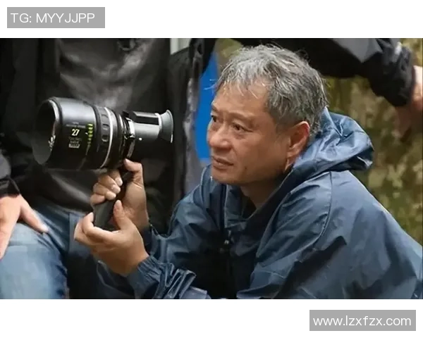 李安:从东方影坛到好莱坞的文化桥梁与电影艺术的创新探索 李安:从东方影坛到好莱坞的文化桥梁与电影艺术的创新探索