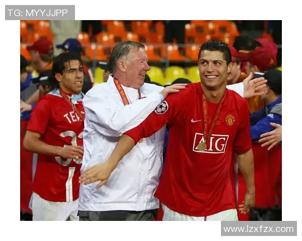 曼联与巴黎次回合精彩对决视频回顾及赛后分析 曼联与巴黎次回合精彩对决视频回顾及赛后分析