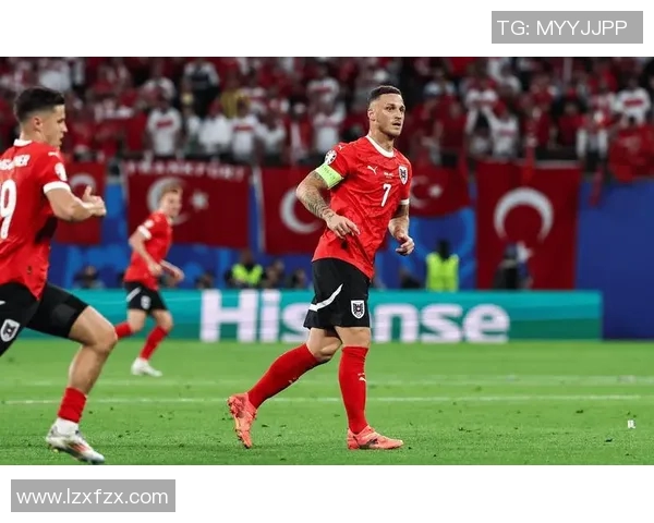 沃尔夫贝格与萨迪纳摩激战在即球迷期待精彩对决与胜负悬念