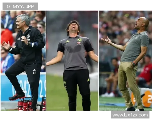 甲府风云与磐田喜悦激战正酣球迷期待精彩对决再续传奇 甲府风云与磐田喜悦激战正酣球迷期待精彩对决再续传奇