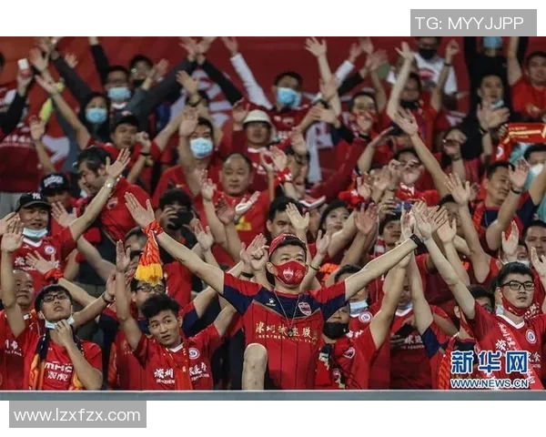 深圳佳兆业迎战辽宁队全力争胜期待精彩对决与球迷共同见证比赛盛况