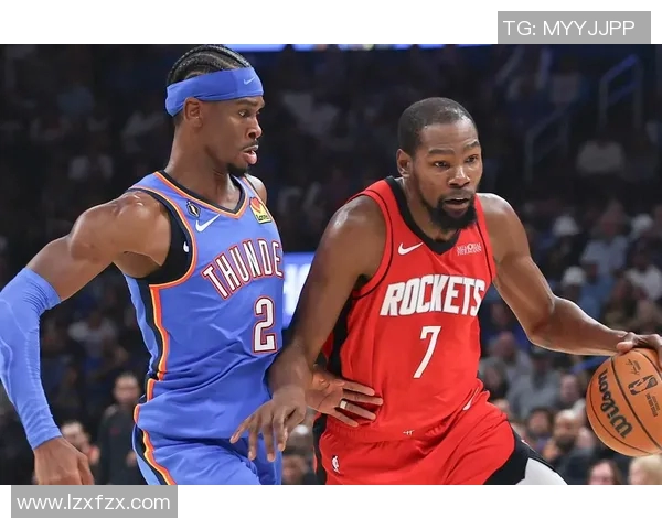 火箭与雷霆激战11月9日球迷期待精彩对决与精彩时刻 火箭与雷霆激战11月9日球迷期待精彩对决与精彩时刻