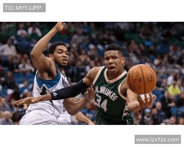 美国与法国篮球对决分析大小分数据及趋势探讨 美国与法国篮球对决分析大小分数据及趋势探讨