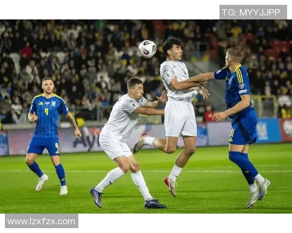 纽伦堡与卡斯鲁厄激战正酣比分揭晓精彩瞬间回顾 纽伦堡与卡斯鲁厄激战正酣比分揭晓精彩瞬间回顾