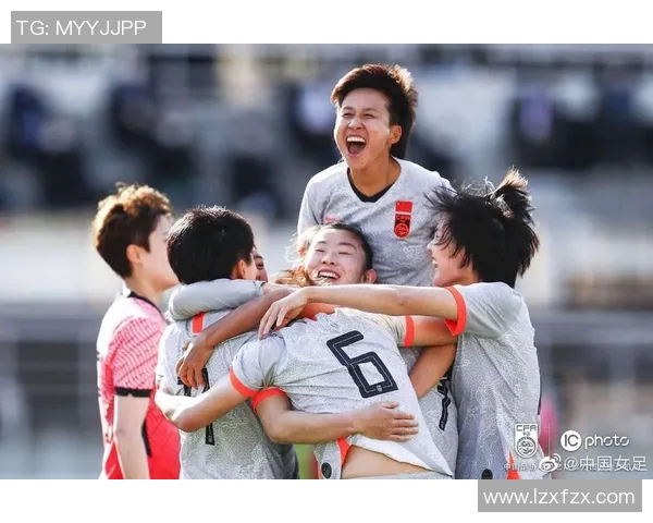 缅甸女足与菲律宾女足激战正酣谁将赢得这场亚洲足球对决 缅甸女足与菲律宾女足激战正酣谁将赢得这场亚洲足球对决