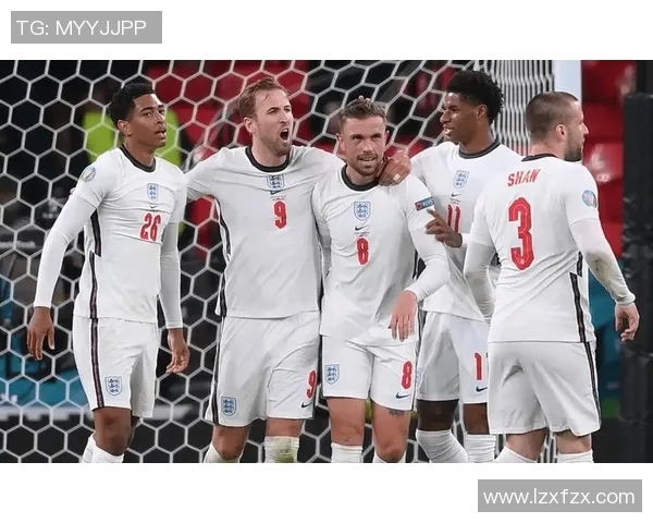 英格兰与葡萄牙对决前瞻分析及比赛结果预测探讨 英格兰与葡萄牙对决前瞻分析及比赛结果预测探讨