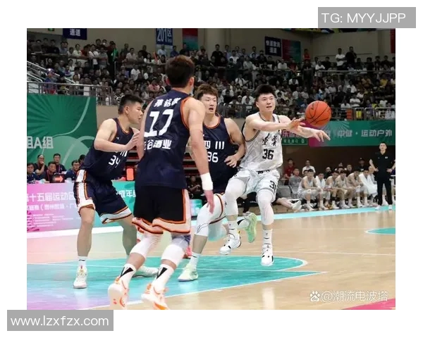 第24轮精彩对决辽宁队迎战江苏队争夺季后赛名额的关键战役