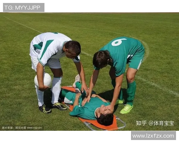 北京足球队荣登足球意识排行榜首位引发热议MBA