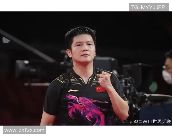 成都乒乓球队个人能力深度解析与发展潜力探讨MBA