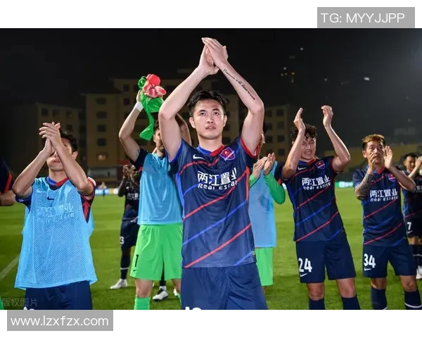 广州乒乓球队与重庆乒乓球队赛后复盘分析力量对比与战术探讨MBA