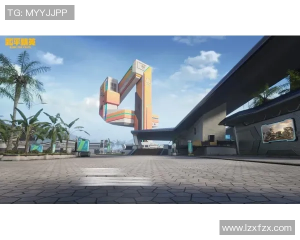 和平精英耐力排行榜揭晓V5战队强势入围第七名引关注MBA