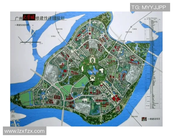 广州篮球队技术分析与战术创新的深度探讨与展望MBA