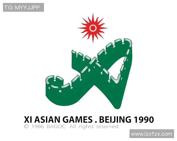 北京排球队在亚运会上的状态分析与表现评估MBA