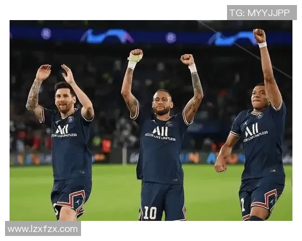 里昂主场迎战布雷斯期待精彩对决与胜利的诞生 里昂主场迎战布雷斯期待精彩对决与胜利的诞生