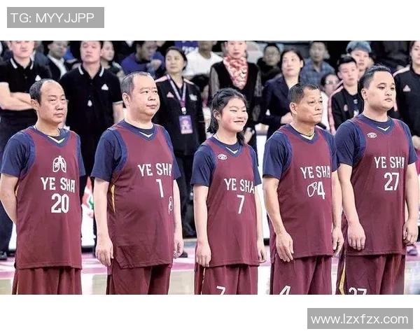 杭州篮球队与成都篮球队赛后分析实力对比与战术探讨MBA