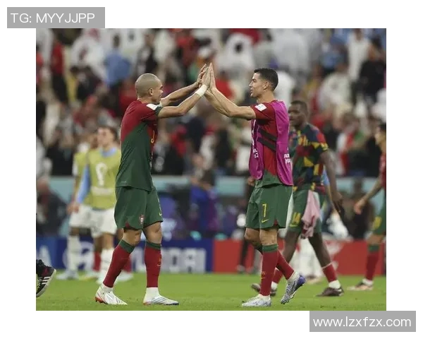 葡萄牙队与意大利的巅峰对决谁将赢得这场足球盛宴 葡萄牙队与意大利的巅峰对决谁将赢得这场足球盛宴