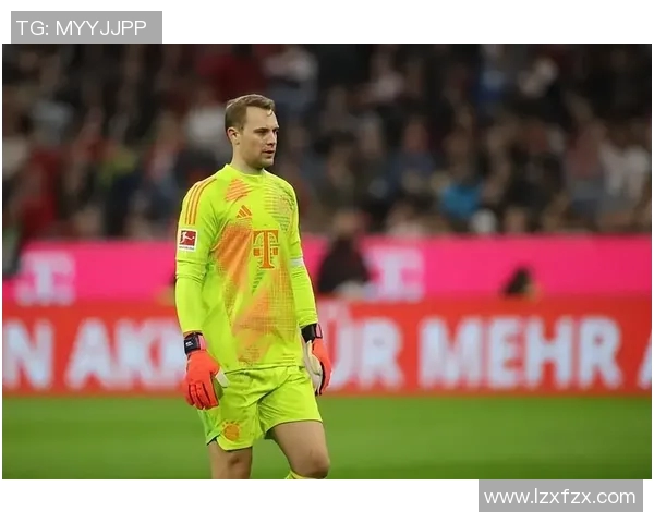 诺伊尔遭遇重伤缺席整个赛季拜仁迅速求助德赫亚补位