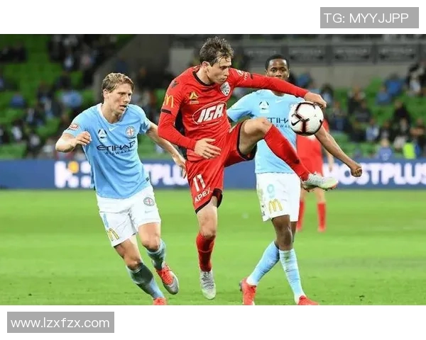 西布罗姆维奇与谢菲尔德联的激烈对决即将上演，谁能笑到最后