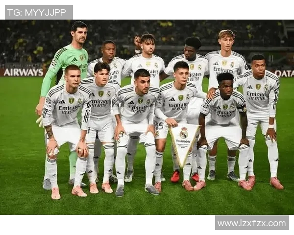 贝游击与维迪奥对决战术分析及比赛预测探讨 贝游击与维迪奥对决战术分析及比赛预测探讨