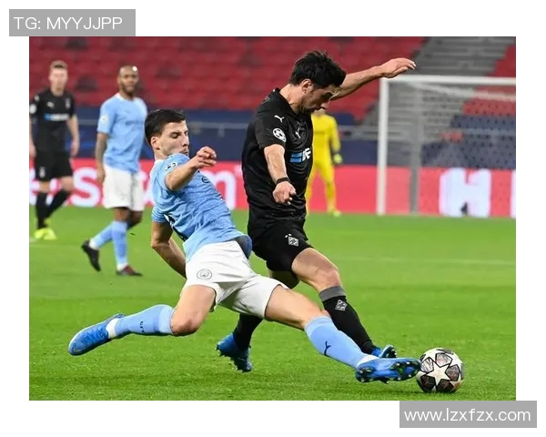 迪那摩与曼城激战正酣谁能在欧冠赛场上笑到最后 迪那摩与曼城激战正酣谁能在欧冠赛场上笑到最后