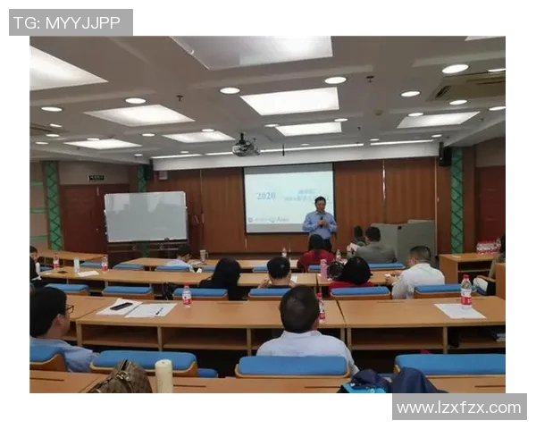 极限运动团队协作实力排行榜揭晓各队伍表现与实力分析MBA