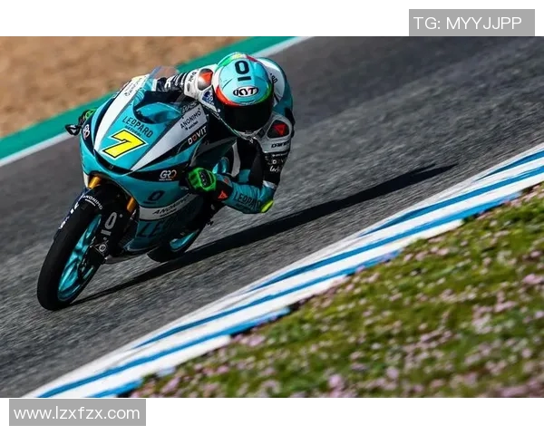 萨尔斯堡与马特斯堡对决前瞻分析及赛季表现评估