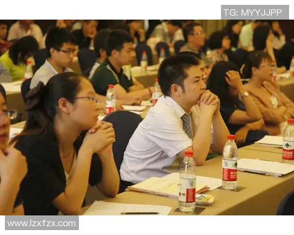 飞盘运动的崛起与发展黄丽分享成功背后的故事与经验MBA