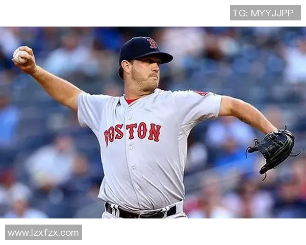 阿雅克与卡昂激战正酣谁能在这场较量中笑到最后 阿雅克与卡昂激战正酣谁能在这场较量中笑到最后