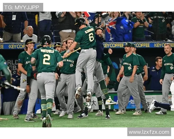 雷丁与威科姆激战正酣最终比分揭晓引发热议