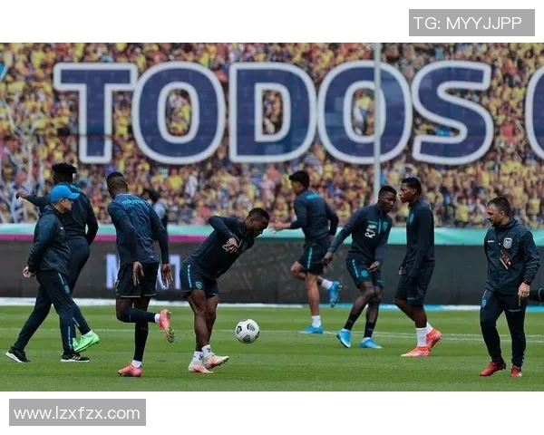 阿根廷与厄瓜多尔队员对决分析及比赛前瞻 阿根廷与厄瓜多尔队员对决分析及比赛前瞻