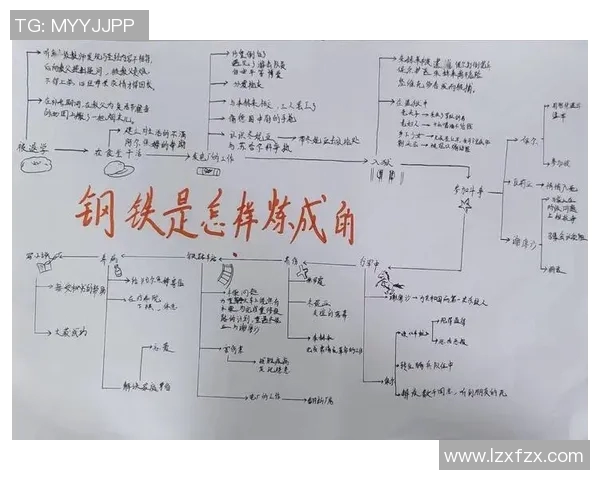 霍伊伦的传奇人生与时代变迁中的不屈精神探寻 霍伊伦的传奇人生与时代变迁中的不屈精神探寻