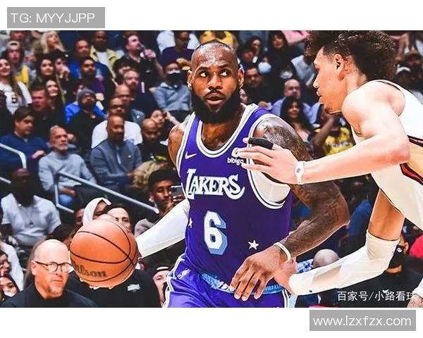 骑士与鹈鹕激战三月三十一日谁能在这场对决中笑到最后