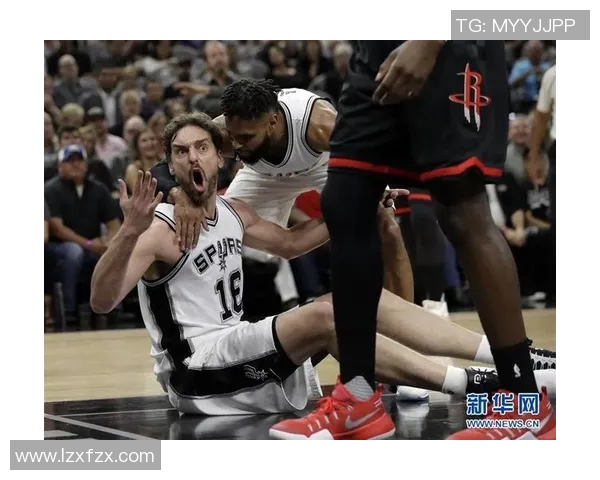 马刺与火箭季后赛对决全程赛程安排及精彩看点分析 马刺与火箭季后赛对决全程赛程安排及精彩看点分析