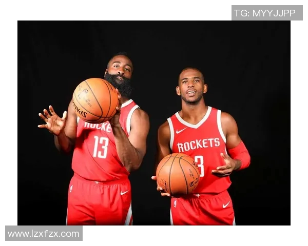 2018年NBA季后赛火箭队与魔术队精彩对决回顾与分析 2018年NBA季后赛火箭队与魔术队精彩对决回顾与分析