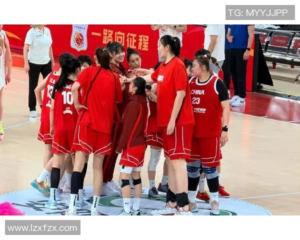 2019年山西女篮与河南女篮激战正酣精彩瞬间回顾与赛后分析